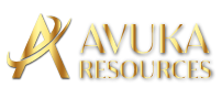 Avuka Resources (Pty) Ltd